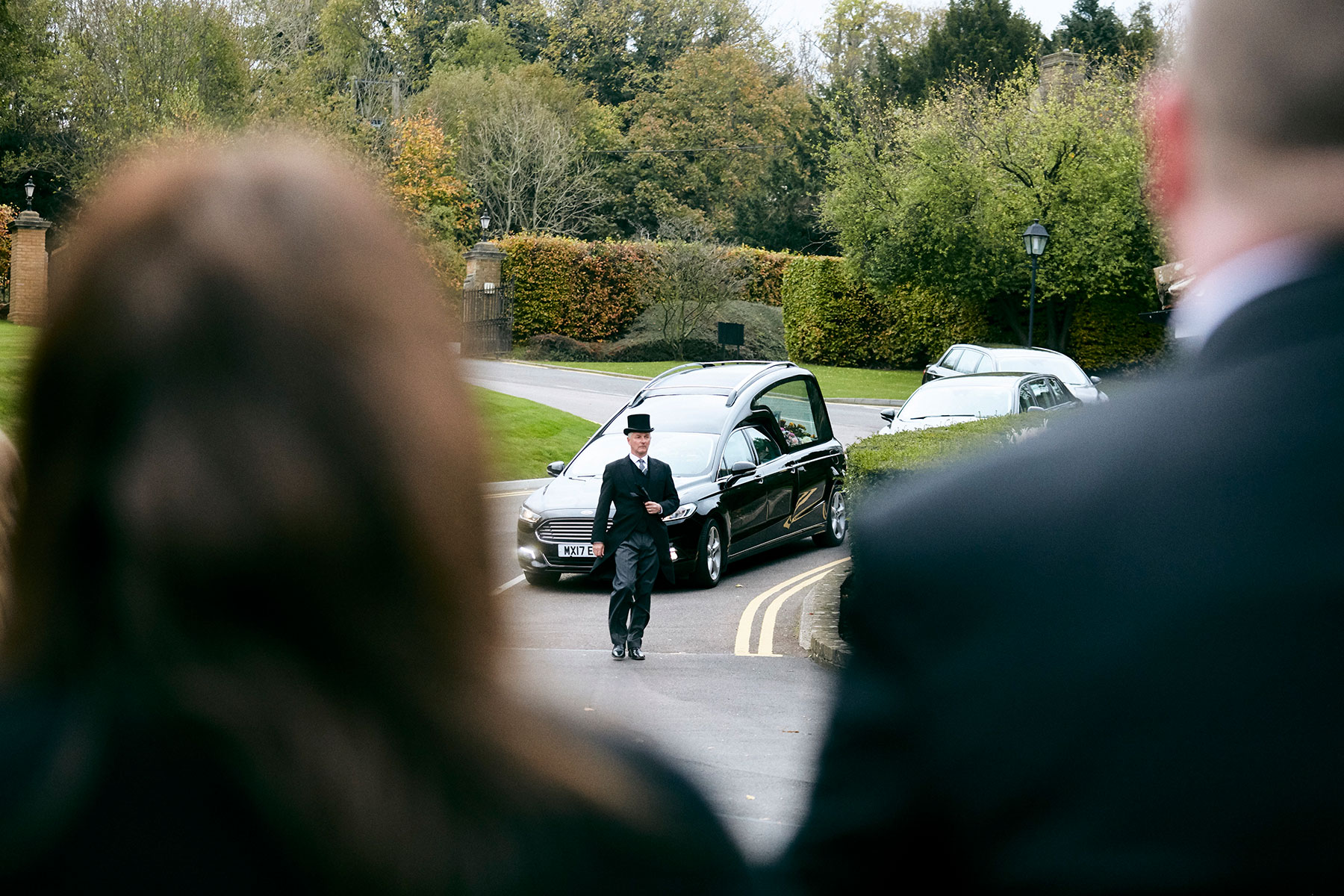Cremations - Thomas Bragg & Sons Funeral Directors