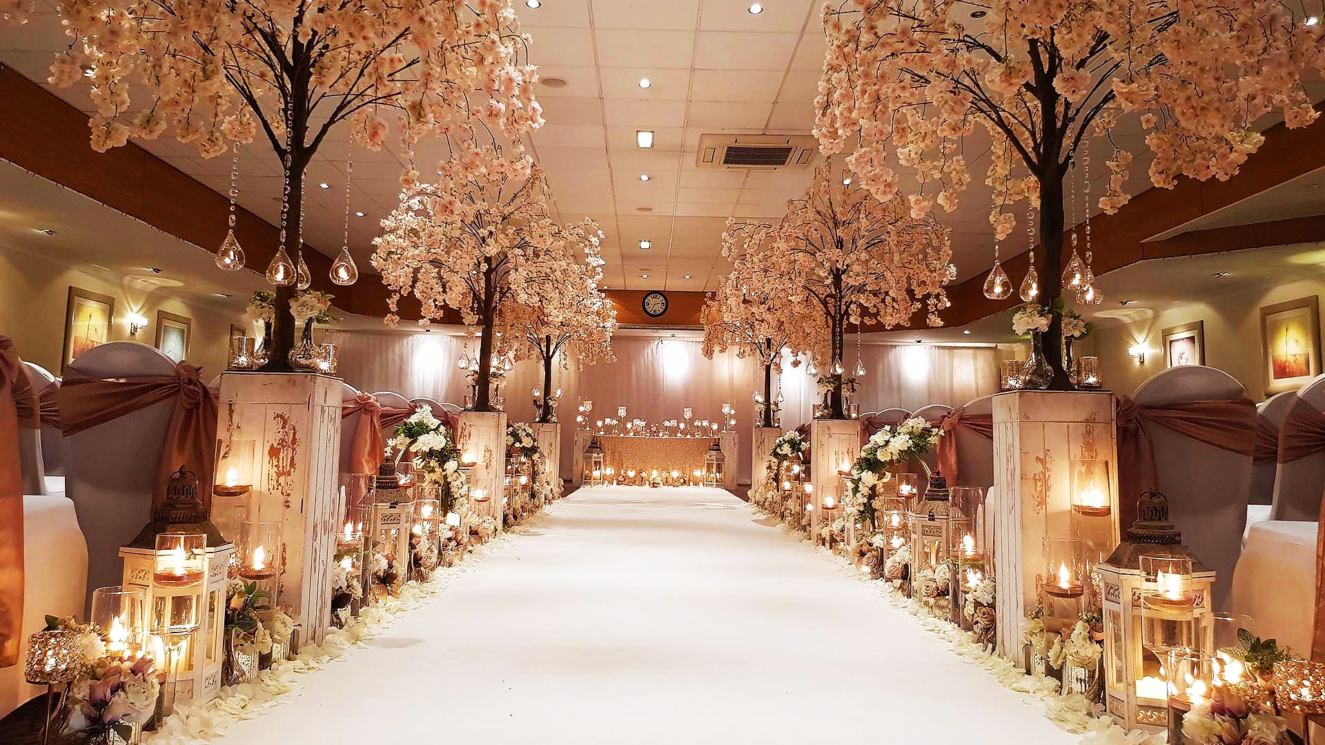 Inspiration - Thomas Bragg & Sons Funeral Directors